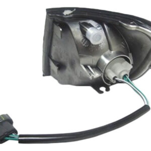 Jogo Farol Sportage  1995 A 2004 + Par Piscas Completo