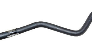 Mangueira Retorno Reservatorio Ao Radiador Focus 00 A 05