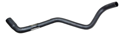 Mangueira Retorno Reservatorio Ao Radiador Focus 00 A 05