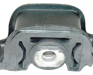 Coxim Do Cambio Boxer 1999 A 2009 Ducato 1994 A 2009