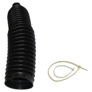 Kit Coifa Caixa Direcao 1 Lado X596 03 Direcao Hidraulica Zf