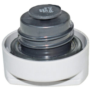 Tampa Combustivel Astra 94 A 96 Corsa Pickup 96 A 98