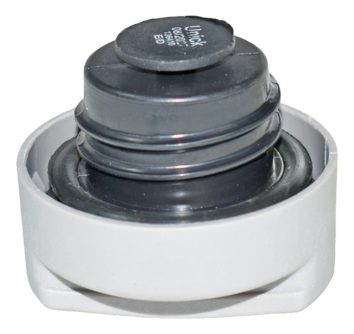 Tampa Combustivel Astra 94 A 96 Corsa Pickup 96 A 98