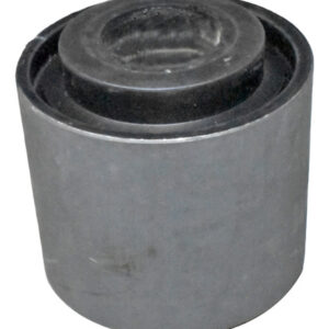 Bucha Inferior Do Amortecedor Diant Ranger 2020 Em Diante.