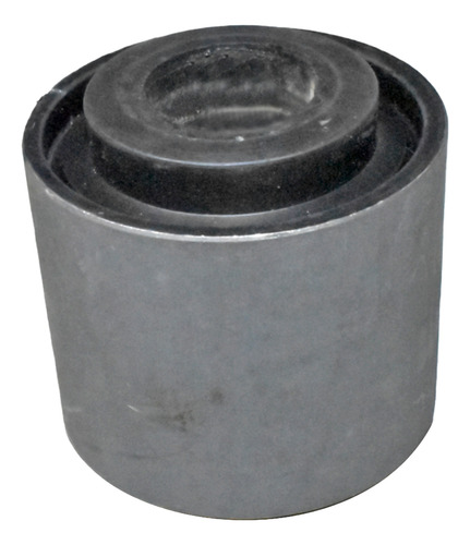 Bucha Inferior Do Amortecedor Diant Ranger 2020 Em Diante.