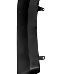 Par Moldura Parachoque Dianteiro Amarok 2017 2018 2019 2020