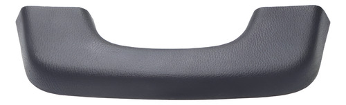 Apoia Braco Direito Esquerdo Preto 1989 A 1995 Preto