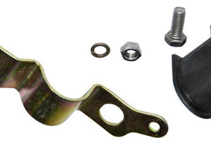 Kit Barra Estabilizadora Dianteira Lado Esq Corolla 92 A 97