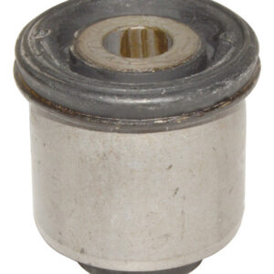 Bucha Manga De Eixo Tras 45mm Civic 2007 Ate 2016