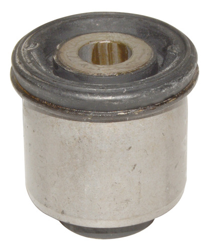 Bucha Manga De Eixo Tras 45mm Civic 2007 Ate 2016