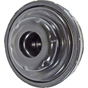 Coxim Amortecedor Diant Com Rolamento Tracker 2020 Em Diante