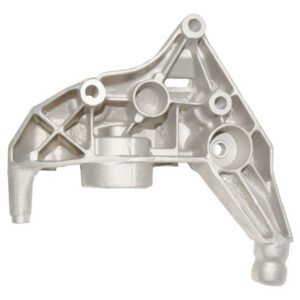 Suporte Alternador Gol 1.0 S Ar