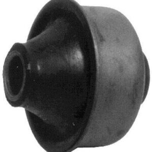 Bucha Da Bandeja Dianteira Vectra Astra Calibra Ate 1996