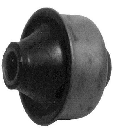 Bucha Da Bandeja Dianteira Vectra Astra Calibra Ate 1996