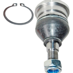 Pivo Superior Hilux Sw4 1995 A 2004