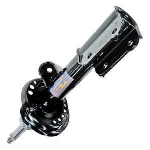 Amortecedor Dianteiro Esq Compass 2017 A 2020