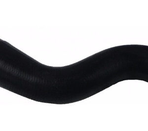 Mangueira Superior Radiador Cobalt Onix Spin Prisma