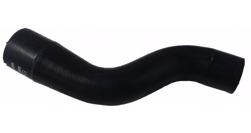 Mangueira Superior Radiador Cobalt Onix Spin Prisma