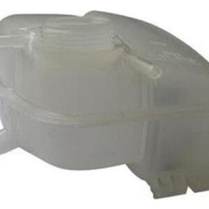 Reservatorio Expansao Astra 99 Em Diante Zafira Com Sensor