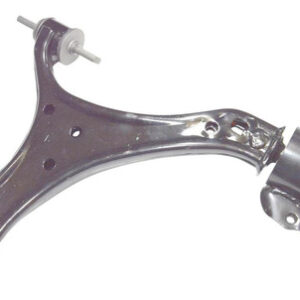 Bandeja Dianteira Esq Accord 2013 Em Diante