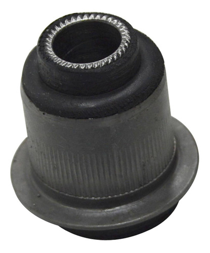 Bucha Da Bandeja Dainteira Superior Bicuda Opala 69 Ate 92