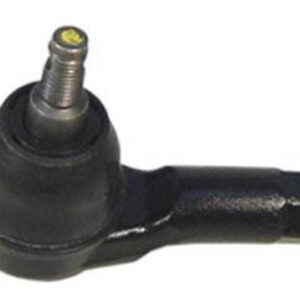 Terminal Direcao Picanto 2004 Em Diante