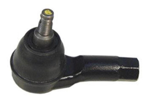 Terminal Direcao Picanto 2004 Em Diante