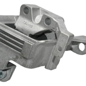 Coxim Direito Do Motor Ecosport 2.0 Aut 17 Em Diante