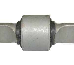 Bucha Maior Do Braco Superior Traseiro Civic 2007 Ate 2016