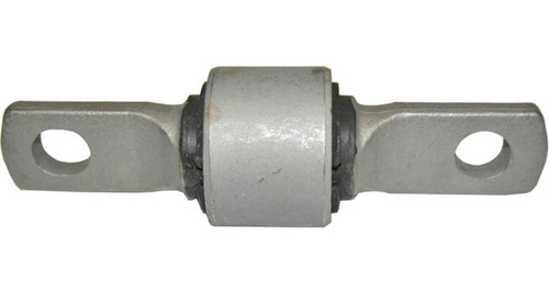 Bucha Maior Do Braco Superior Traseiro Civic 2007 Ate 2016