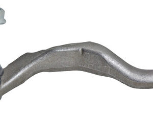 Terminal Direcao Esquerdo X1 F48 2015 A 2021 X2 F39 2018