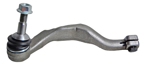 Terminal Direcao Esquerdo X1 F48 2015 A 2021 X2 F39 2018