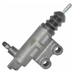 Cilindro Auxiliar Embreagem Pajero Full 3.2 3.8 2001 A 2019