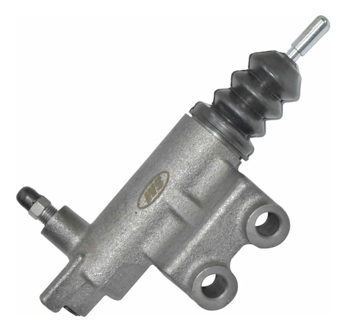 Cilindro Auxiliar Embreagem Pajero Full 3.2 3.8 2001 A 2019