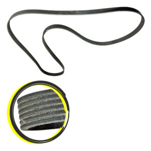 Correia Micro V Fiesta 1.0 03 Em Diante C Acd