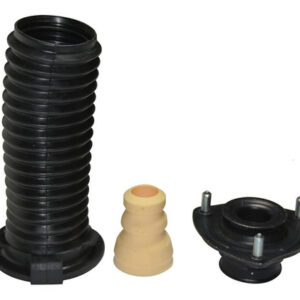 Kit Amortecedor Dianteiro Lado Direito Civic 2006 Ate 2012