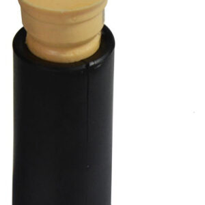 Kit Amortecedor Traseiro Corolla Filder 2002 Ate 2008