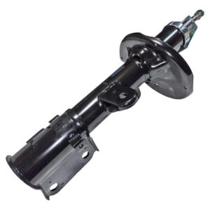 Amortecedor Dianteiro Dir Tucson 2004 A 2011