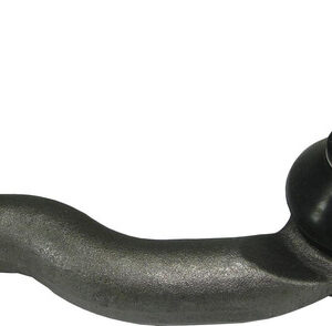 Terminal Direcao Direito Etios 1.5 16v 2012 Em Diante