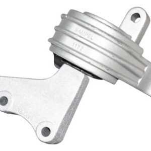 Coxim Direito Do Motor Mobi 2017 Em Diante Uno 2016 A 2021