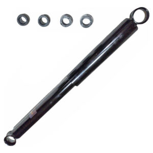 Amortecedor Traseiro Hilux 2.8 4x4 1997 A 2001