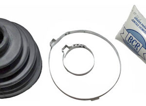 Kit Coifa Homocinetica Lado Roda Frontier 2007 A 2013