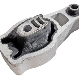 Coxim Restritor De Torque Ecosport 2.0 2017 A 2021 Aut .