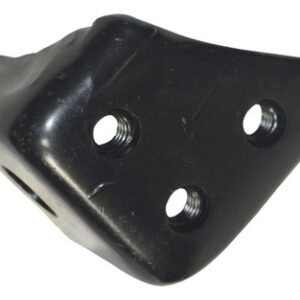 Suporte Direito Quadro Gol Voyage Parati Saveiro