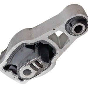 Coxim Restritor De Torque Ecosport 2.0 2017 A 2021 Aut .