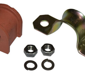 Kit Barra Estabilizadora Central Uno Elba 91 96 Premio 91 94