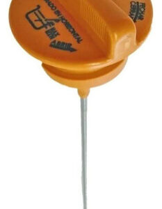 Tampa Oleo Motor Com Vareta De Oleo Argo 1.3