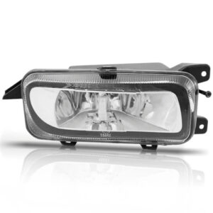 Par Farol De Milha Actros 2008 2009 2010 2011 2012 2013 2014