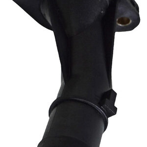 Flange Valvula Termostatica Hb20 12 A 14 I30 13 A 16