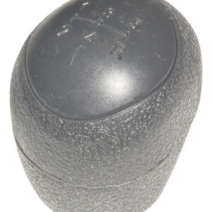 Botao Cambio Cinza Palio Fire 2002 Em Diante